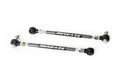 Chromoly Tie Rod Upgrade for Polaris Sportsman 335 (1999–2000)