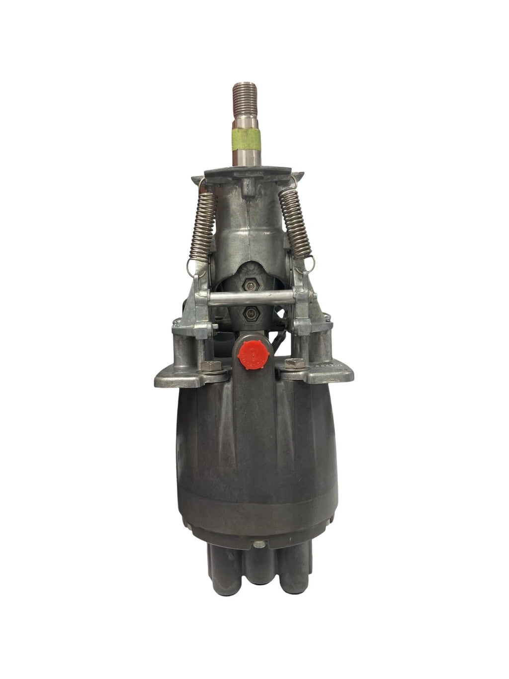 SeaStar HH6541 Hydraulic Steering Helm Classic Tilt for