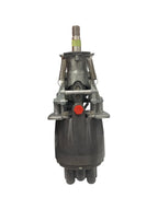 SeaStar HH6541 Hydraulic Steering Helm Classic Tilt for