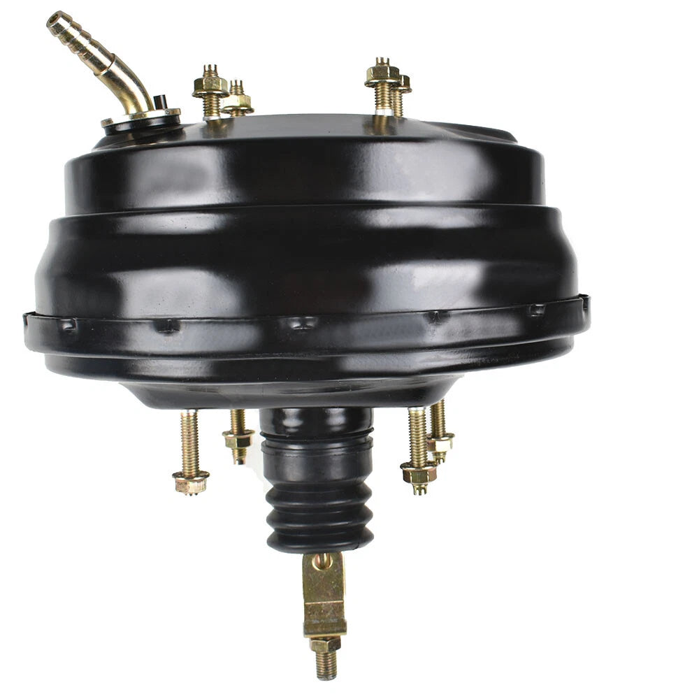 Power Brake Booster for Toyota Land Cruiser 1993–1997, Lexus LX450 1996–1997