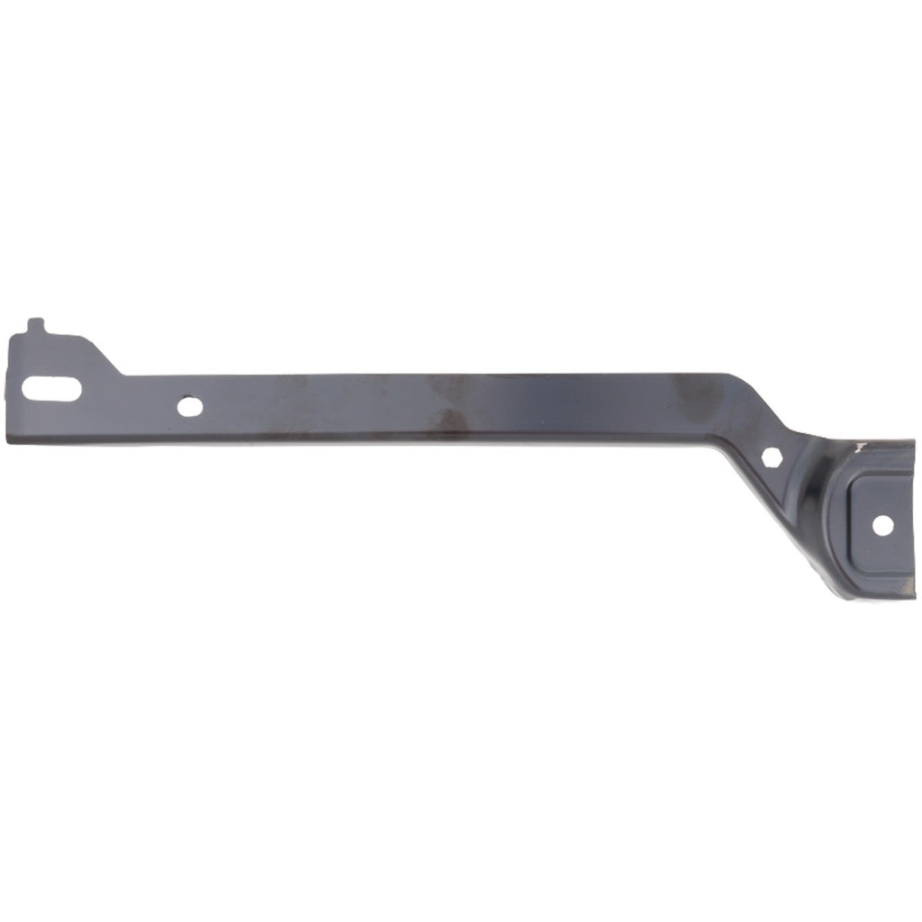 Radiator Support Core for Chevy Equinox (2018–2023)