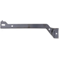Radiator Support Core for Chevy Equinox (2018–2023)