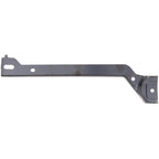 Radiator Support Core for Chevy Equinox (2018–2023)