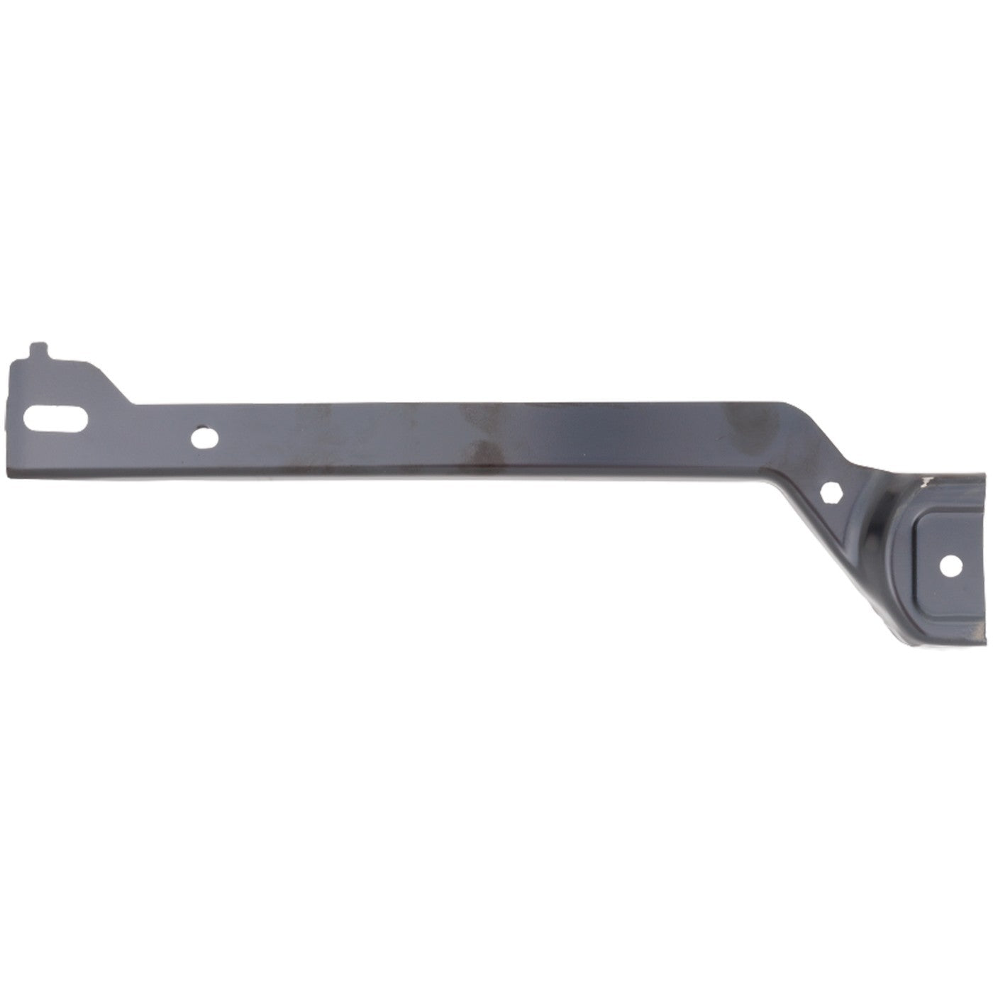 Radiator Support Core for Chevy Equinox (2018–2023)