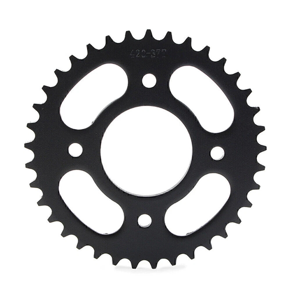 Rear Sprocket for Taotao 50 70 110cc 125cc Dirt Pit Bike (CN)