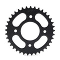 Rear Sprocket for Taotao 50 70 110cc 125cc Dirt Pit Bike (CN)