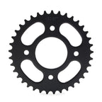 Rear Sprocket for Taotao 50 70 110cc 125cc Dirt Pit Bike (CN)