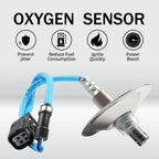 OEM Upstream Oxygen Sensor for Honda Civic (2006–2011) 234-9063, 36531-RMX-A01