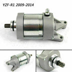 Starter Motor for Yamaha YZF R1 (2009–2014) 14B-81890-00