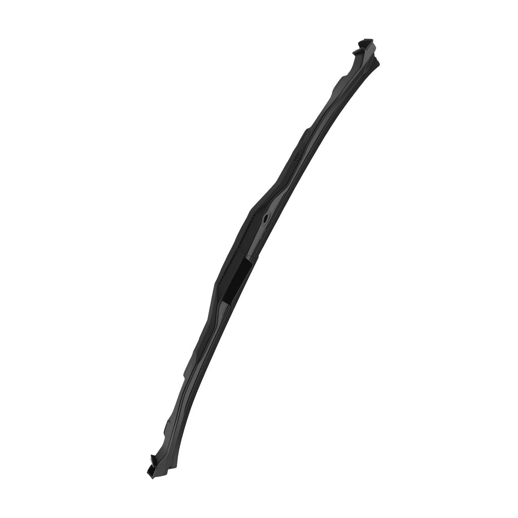 Cowl Panel Cover for BMW 5-Series (1995-2004) Easy Install
