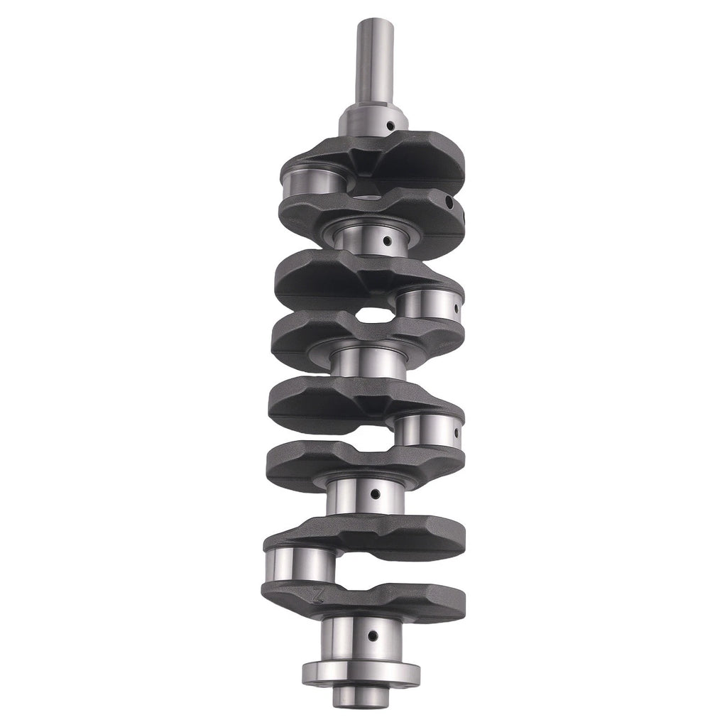 Engine Crank for Toyota Tacoma RZN161 2.7L 3RZ (1995–2004)