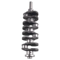 Engine Crank for Toyota Tacoma RZN161 2.7L 3RZ (1995–2004)