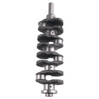 Engine Crank for Toyota Tacoma RZN161 2.7L 3RZ (1995–2004)