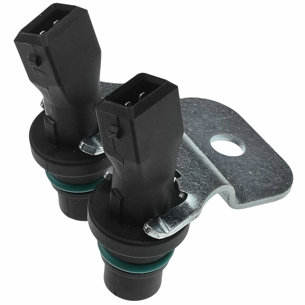 Crankshaft Position Sensor for Blue Bird All American FE