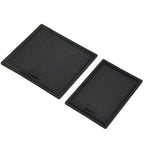 Console Storage Box for Toyota Land Cruiser 300 LC300