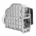 AF Mass Air Flow Sensor for BMW 318i 318is E30 E36 (1982-1998)