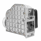 AF Mass Air Flow Sensor for BMW 318i 318is E30 E36 (1982-1998)