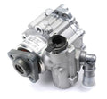 Rebuilt Power Steering Pump for Bosch KS01000523