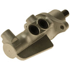 Brake Master Cylinder for Volvo S40 (2004-2011)