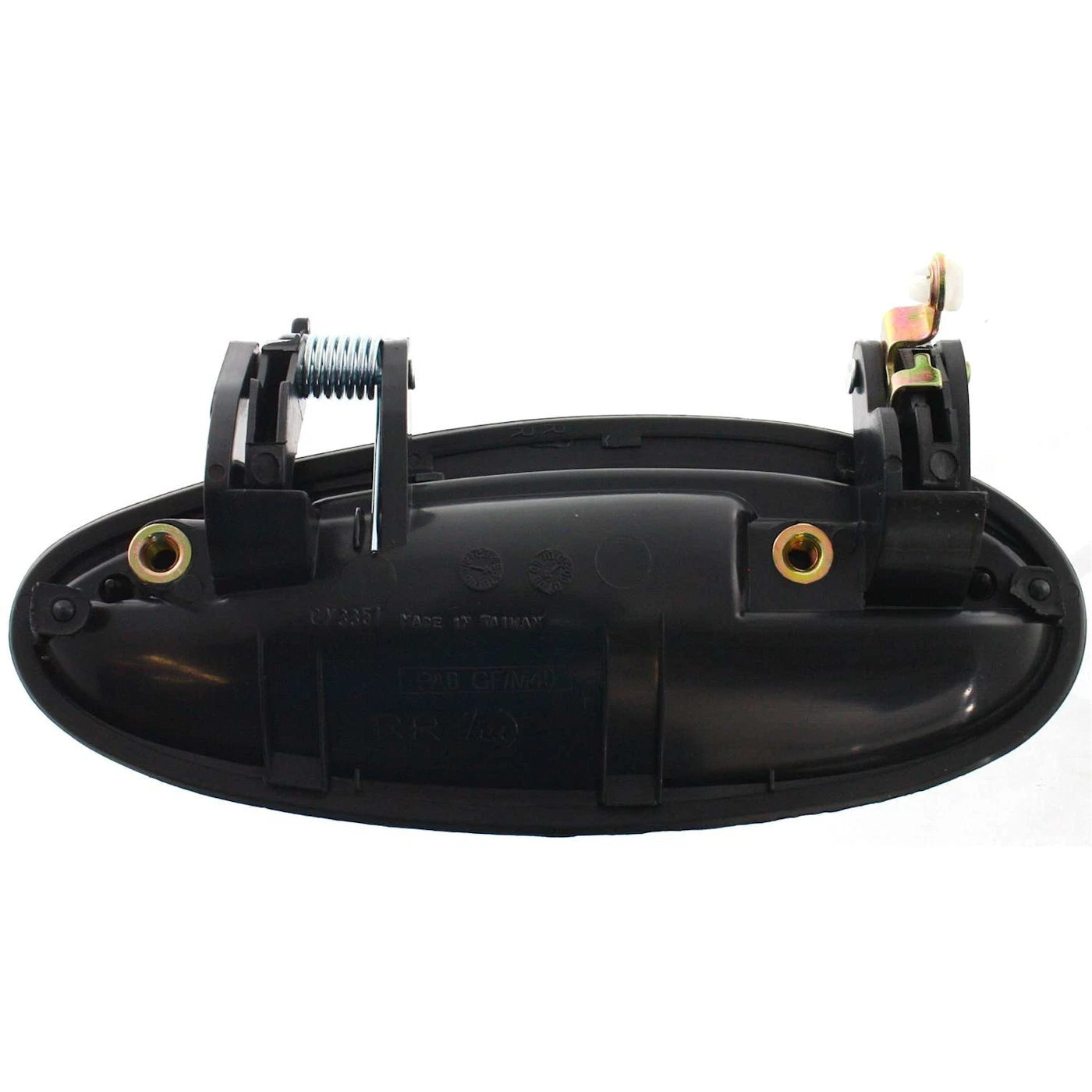 Rear Passenger Door Handle for Chevy Oldsmobile Sedan