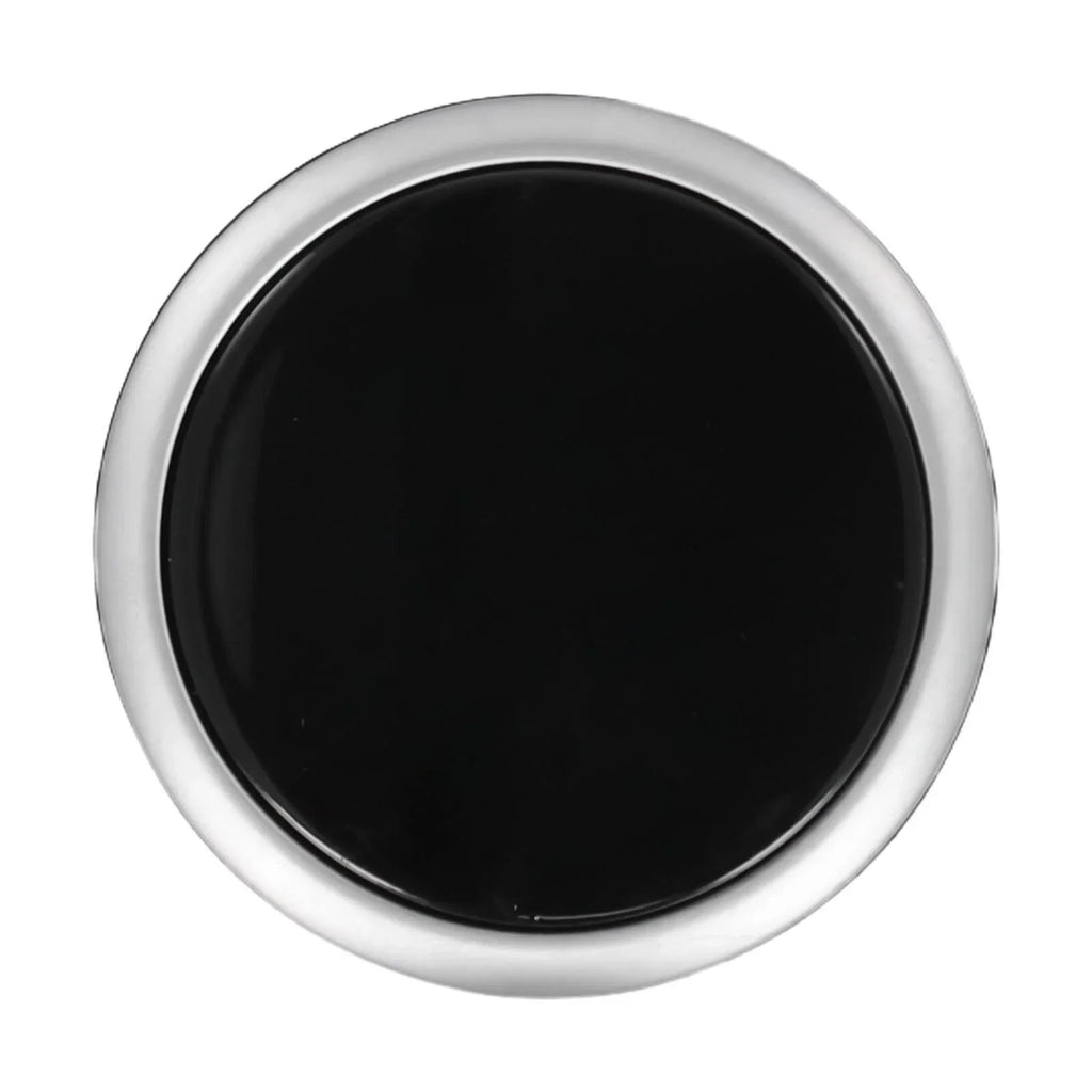Gear Shift Control Lever Knob for Jaguar XE XF