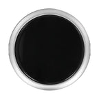 Gear Shift Control Lever Knob for Jaguar XE XF