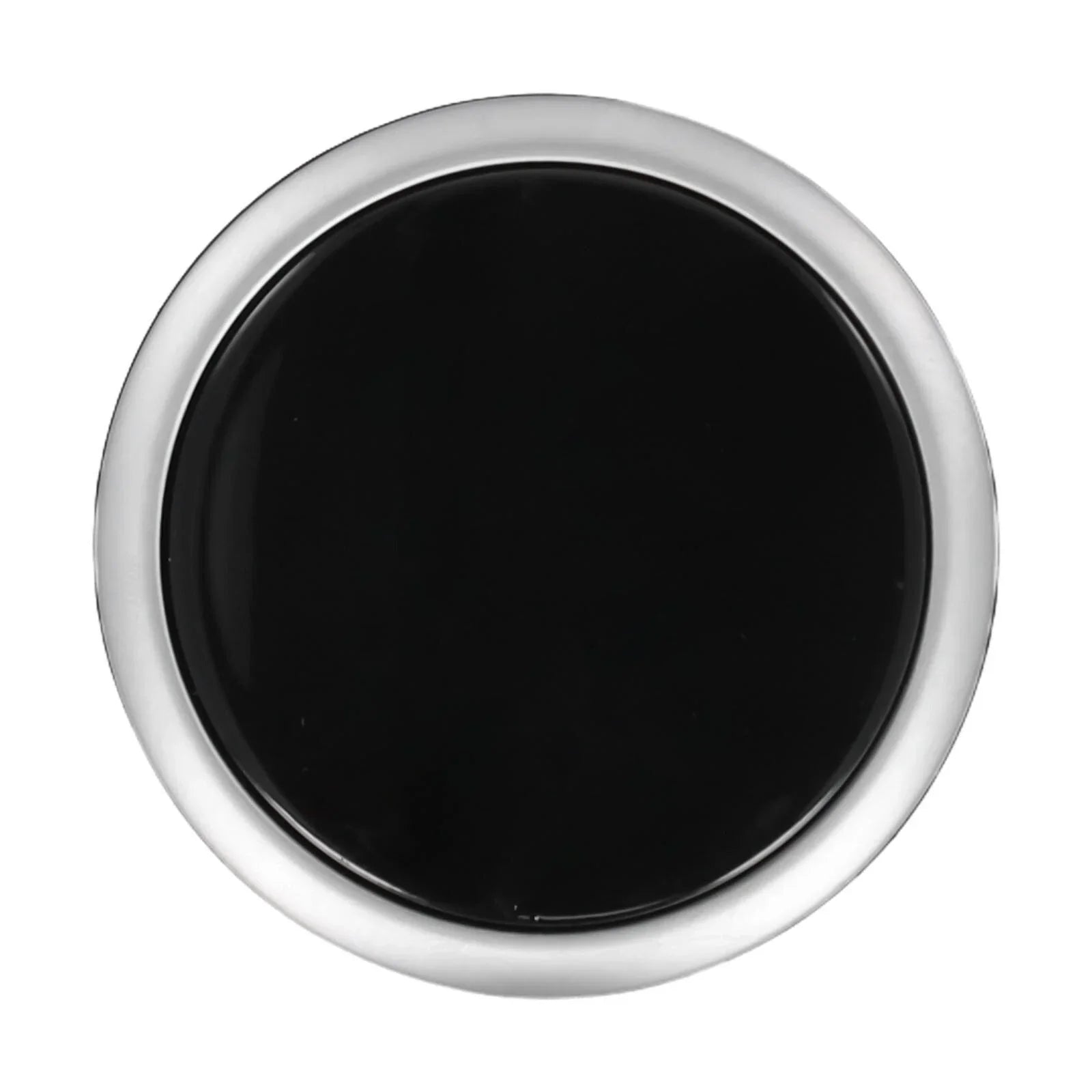 Gear Shift Control Lever Knob for Jaguar XE XF