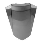 Rear Seat Cover Cowl for Yamaha YZF R1 (2007–2008) Gray