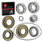Rear Differential Bearing Seal for Honda Rincon 650/680 TRX650/680(2003–2020)