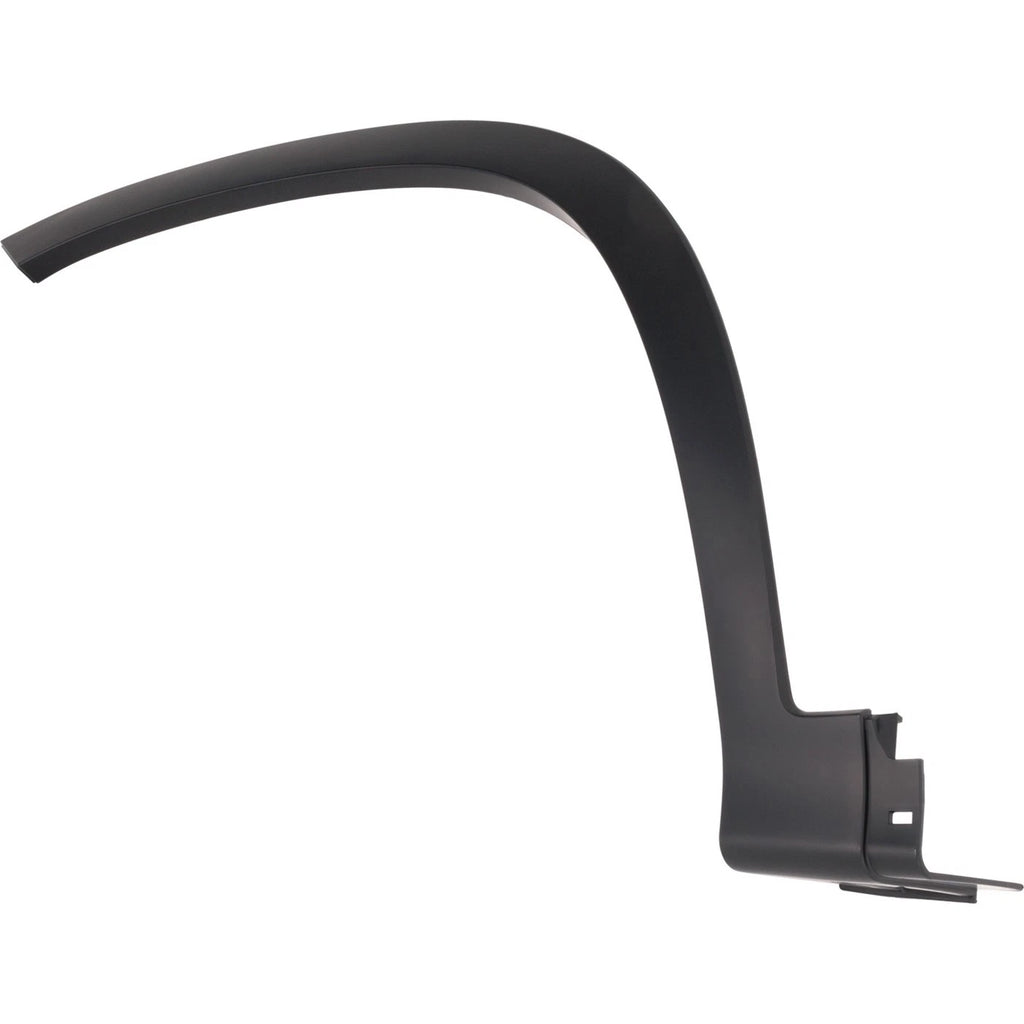 Front Wheel Opening Molding for Kia Sorento (2011–2015)