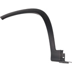 Front Wheel Opening Molding for Kia Sorento (2011–2015)