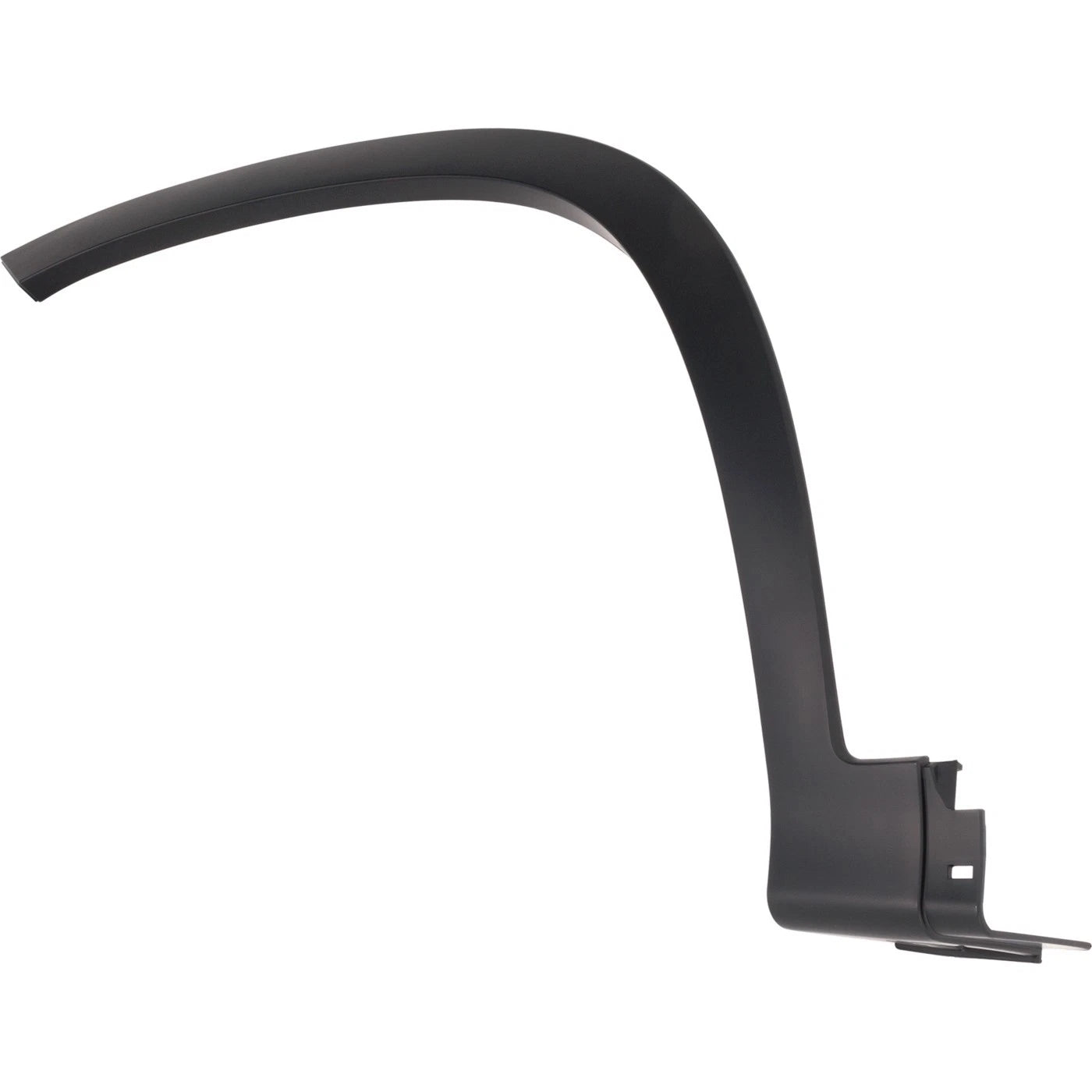 Front Wheel Opening Molding for Kia Sorento (2011–2015)