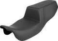 SADDLEMEN Step-Up Seat Gripper for FLRT/FLTRT (2015–2025) 815-07-174