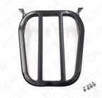 Luggage Rack for Harley FLST FLSTC FLSTNSE FLSTSC FLSTF (2006–Present)