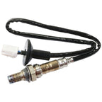 Oxygen Sensor for Toyota Sienna (2004-2010, 2015-2016)