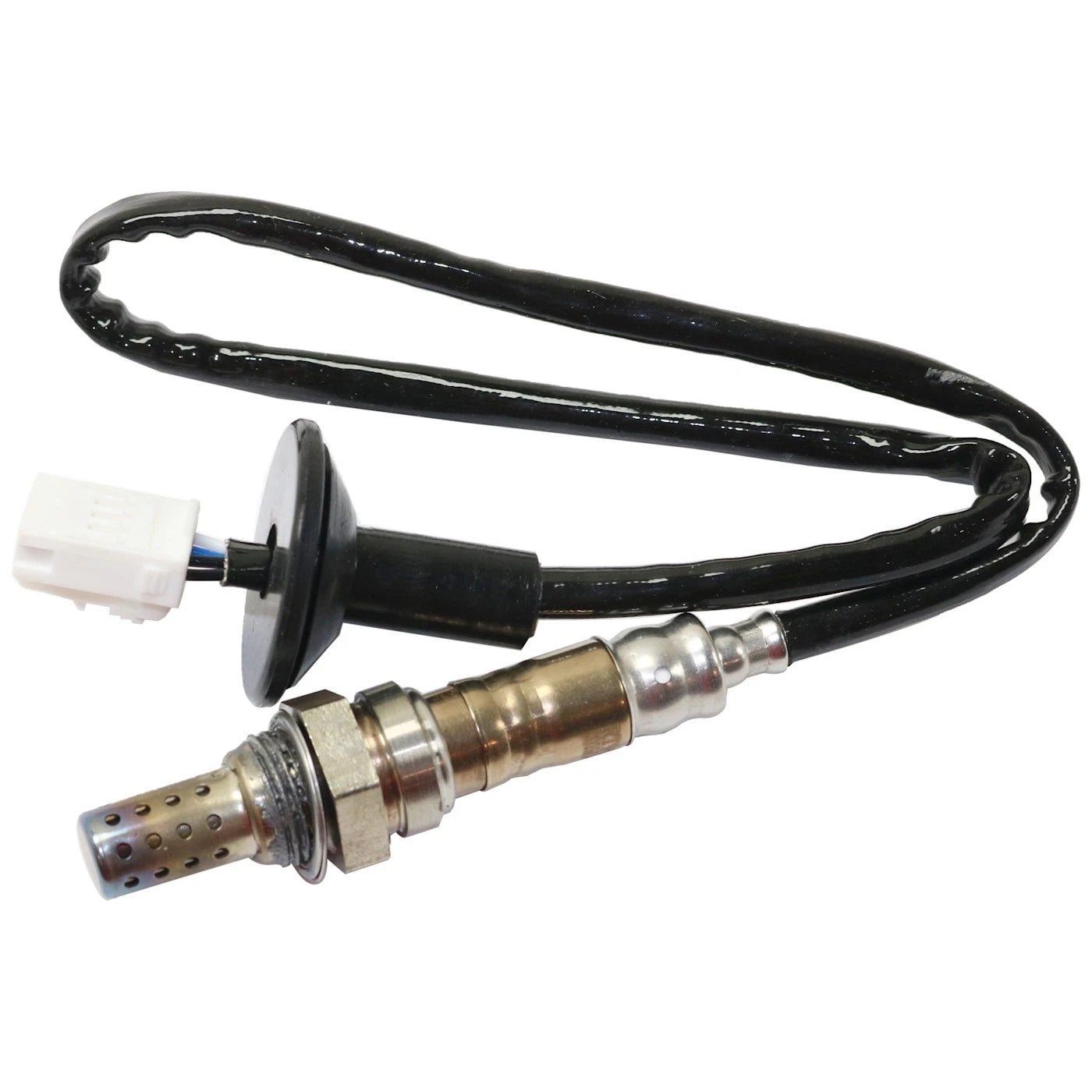 Oxygen Sensor for Toyota Sienna (2004-2010, 2015-2016)