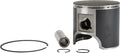 SP1 Piston T Moly Series for Ski-Doo 600 & 500 Snowmobiles