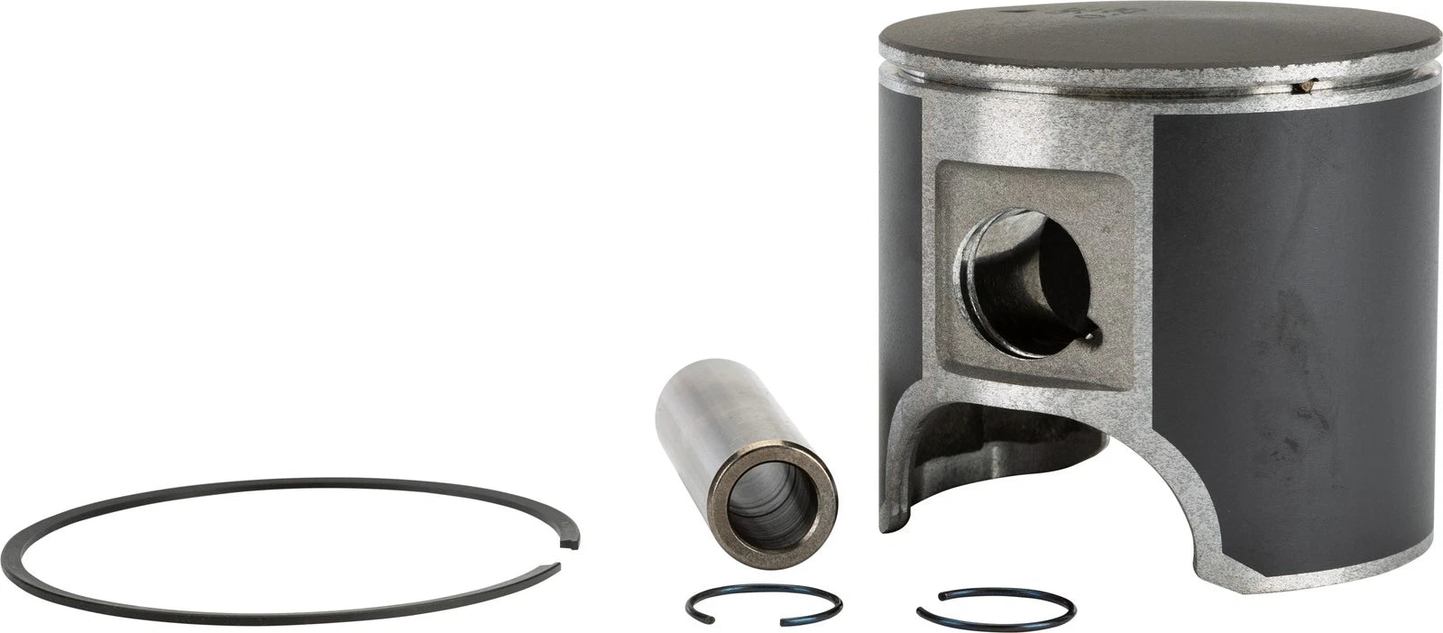 SP1 Piston T Moly Series for Ski-Doo 600 & 500 Snowmobiles
