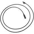 ABS Speed Sensors for Dodge Sprinter 2500 (2007-2018)