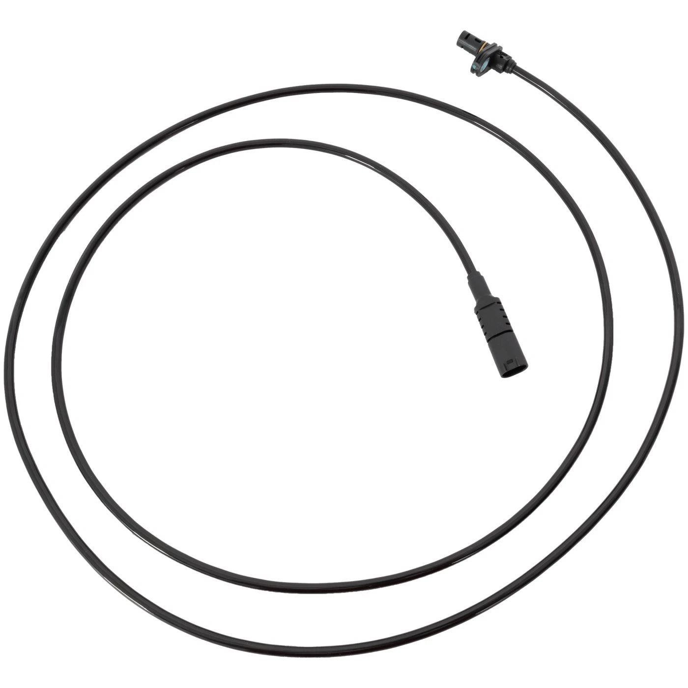 ABS Speed Sensors for Dodge Sprinter 2500 (2007-2018)
