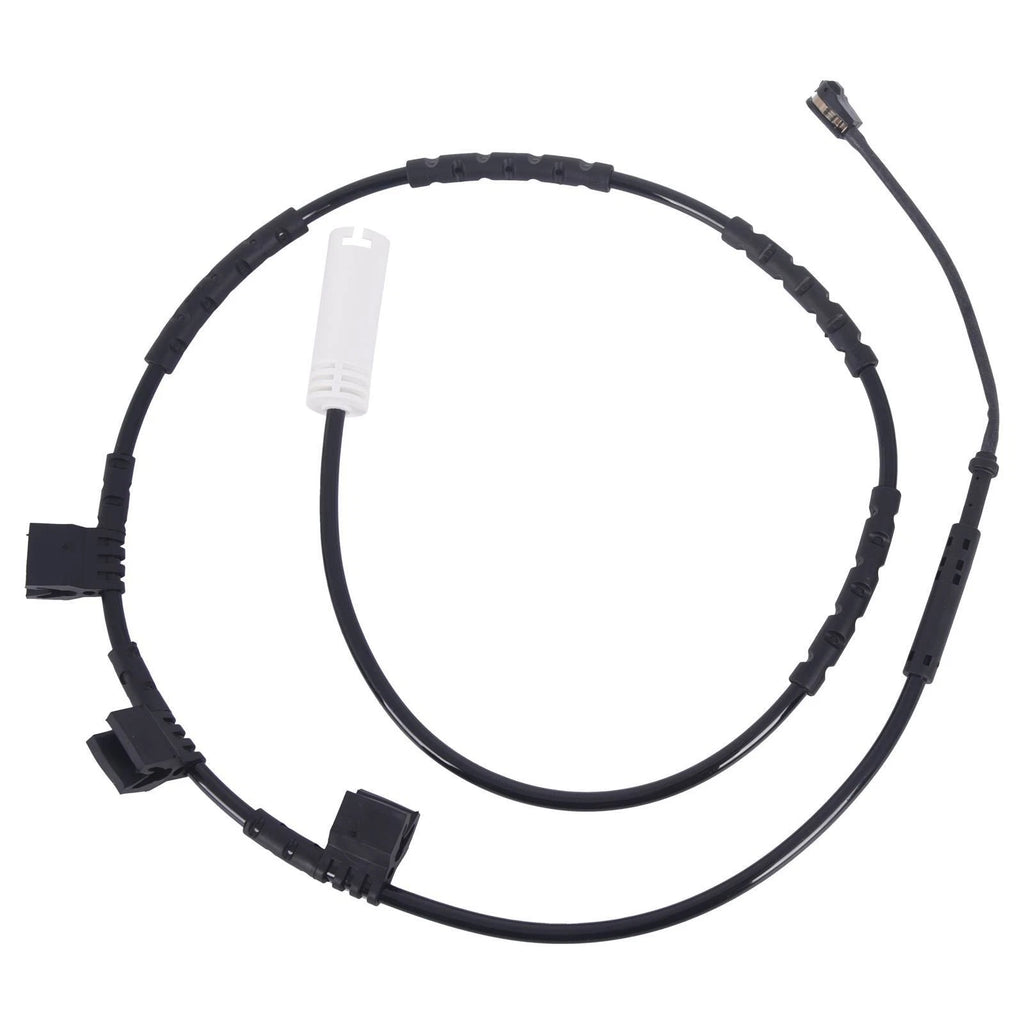 Brake Pad Wear Sensor for Mini Cooper (2010–2015)