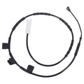Brake Pad Wear Sensor for Mini Cooper (2010–2015)