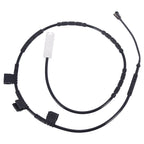 Brake Pad Wear Sensor for Mini Cooper (2010–2015)