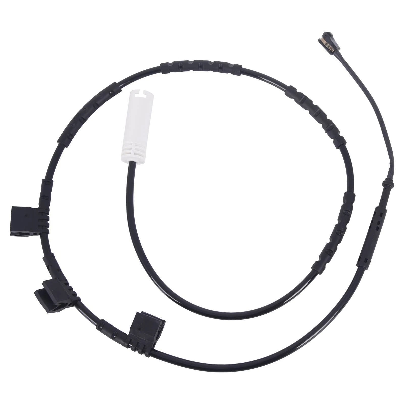 Brake Pad Wear Sensor for Mini Cooper (2010–2015)