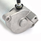 Starter for Aprilia 125 150 200 Arrecife Habana Mojito Sportcity Beetle (2001–2012) C9