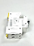 Mini Circuit Breaker iC60L C25 for Schneider Electric A9F94225