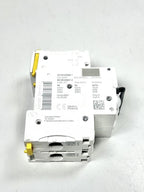 Mini Circuit Breaker iC60L C25 for Schneider Electric A9F94225