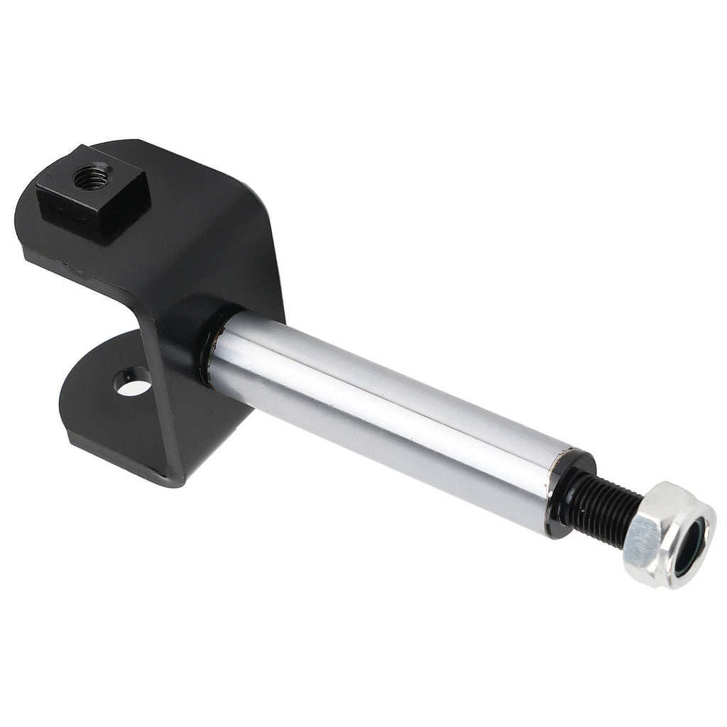 Front End KingPin Repair Kit for Club Car Precedent (2004-Present)