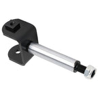 Front End KingPin Repair Kit for Club Car Precedent (2004-Present)
