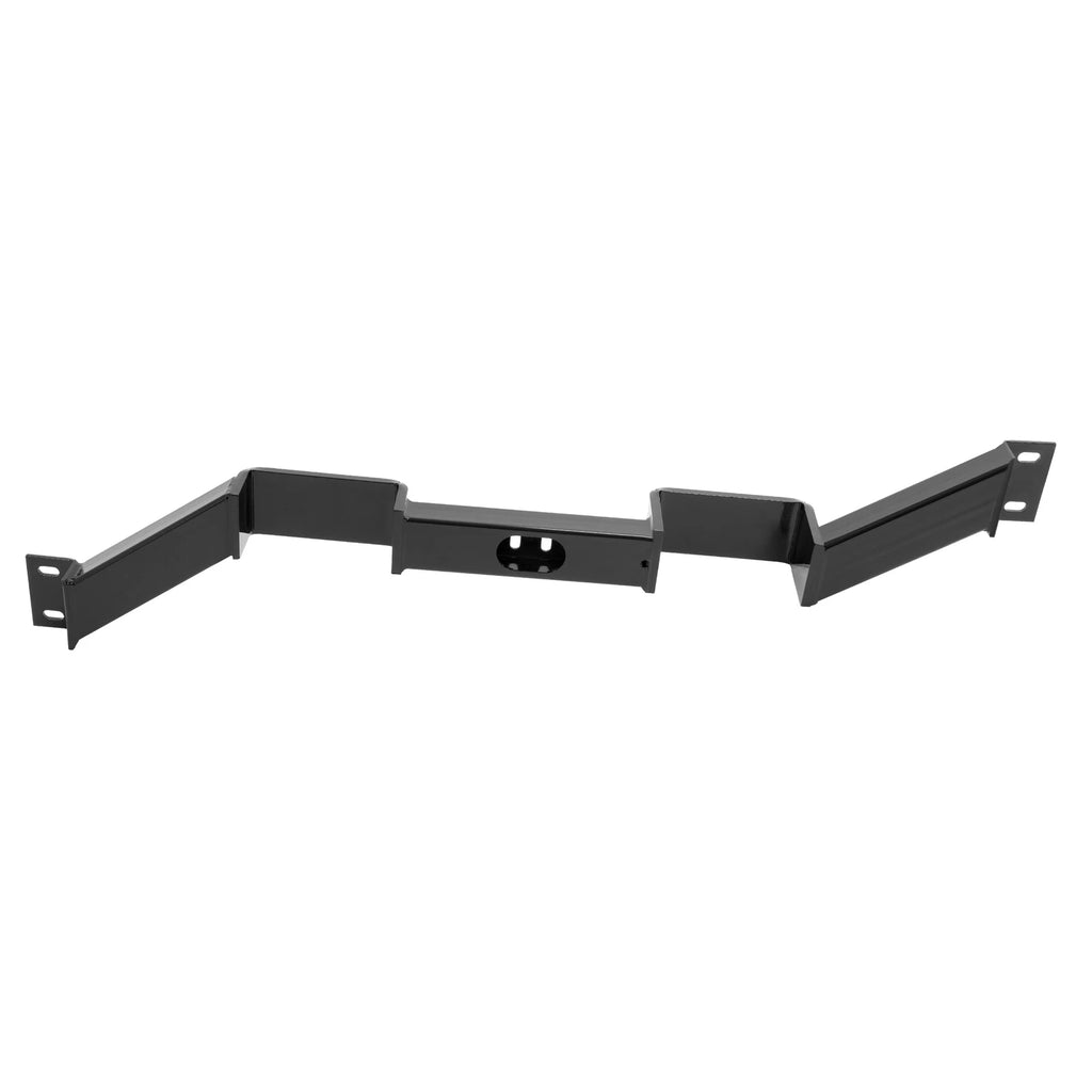 Steel Transmission Crossmember for G-Body GM-1 (1978–1988)